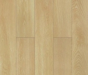 Ламинат Norland Elegant Strong Дуб Тасмания LF302-04