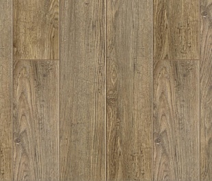 Ламинат Tarkett Pilot  Brown / Браун Арт. 504418006