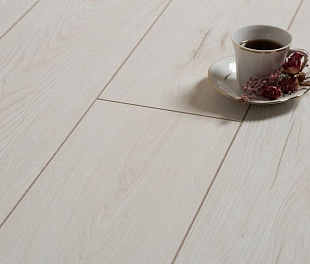 Ламинат Kronopol Senso Aurum D3487 Bolero Oak (Дуб Болеро)