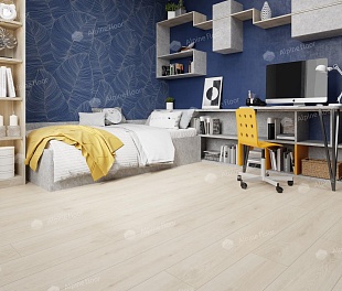 Ламинат Classen Aqua Life Дуб Петербург LF103-04