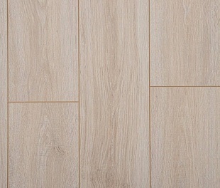 Ламинат Kastamonu Sunfloor 8/32 4V Дуб Самоа SF33