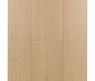 Ламинат Firstfloor Supreme Black Core 4D Дуб Одалиска | Odalisque oak 1F426