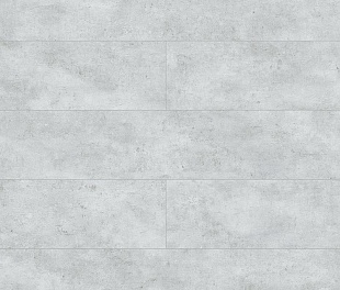 Ламинат Platinium Paloma D3963 Decade Concrete (Бетон Декада)