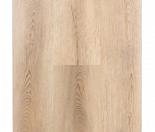 Виниловый ламинат Firstfloor Белый дикий лес 2F001
