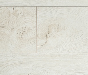 Ламинат Kronopol Aurum Vision D3941 Versailles Elm (Вяз Версаль)