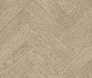 Кварцевый паркет Quartz Parquet Штучный паркет Дуб Маскарпоне 44-1258-06 5/0,6 мм