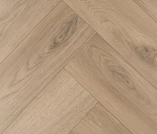 SWF каменный ламинат My Step Стоун Елка MS8518 Монблан