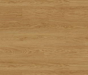 Ламинат Krono Original (Kronospan) Super Natural Classic K629 Золотой дуб Фиордализо