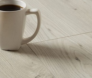 Ламинат Kronopol Aurum Sound D3346 Oak Chilout (Дуб Чилаут)