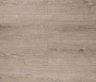 SWF каменный ламинат My Step Стоун MS8808 Лассен
