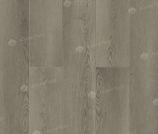 Кварц-винил Alpine Floor Гранд Секвойя Горбеа ECO 11-16 MC