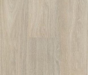 Ламинат Kastamonu Black FP51.2 Дуб Горный Светлый
