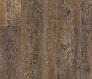 Ламинат Tarkett Estetica Oak Effect brown / Дуб Эффект коричневый Арт. 504015027