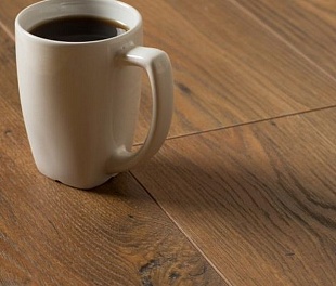 Ламинат Kronopol Aurum Sound D3342 Walnut Blues (Орех Блюз)