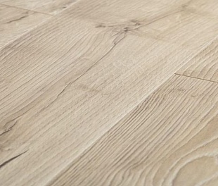 Ламинат Kronopol Aurum Sound D3883 Piano Oak (Дуб Пиано)