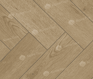 Ламинат Alpine Floor Дуб Молизе LF107-08