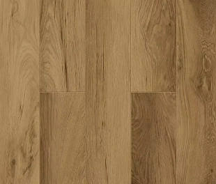 Ламинат Alpine Floor Люцерн LF110-08