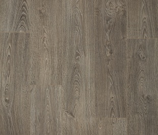 Ламинат Loc Floor Fancy Дуб Европейский