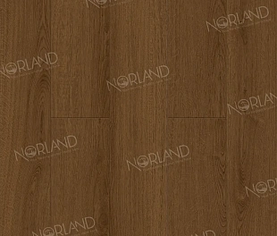 Ламинат Norland Elegant Дуб Этна LF301-20