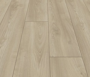 Ламинат My Floor Residence ML1012 Дуб Макро Светлый