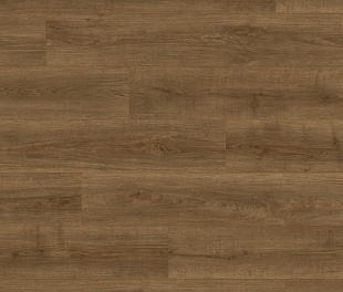 Ламинат Krono Original (Kronospan) Super Natural Classic K647 Clay Sola Дуб