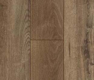 Ламинат Kastamonu Cherry FP455 Дуб Ричмонд
