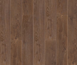 Ламинат Tarkett Estetica Oak Natur dark brown / Дуб Натур тёмно-коричневый Арт. 504015032