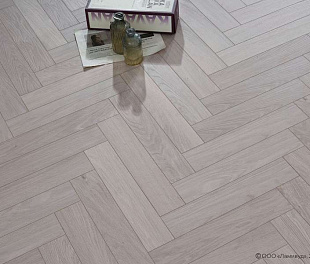 Ламинат Lamiwood ШЕЛБИ (SHELBY) 312 Дуб Бостон