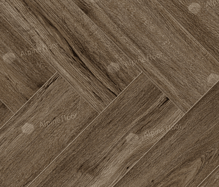 Ламинат Alpine Floor Бордо LF106-10