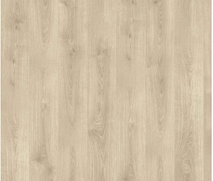 Ламинат Woodstyle Pronto Дуб Сиена