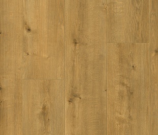 Ламинат Alixfloor Vitality Line ALX00421SPR Дуб песочный