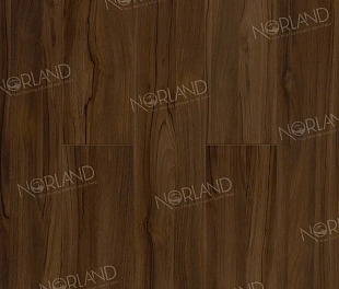 Ламинат Norland Elegant Орех Инис LF301-21