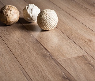 Ламинат Kronopol Platinium Linea 3501 Murano Oak