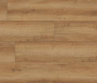 Ламинат Classen Emotions WR 62492 Дуб Хелмонд FSC