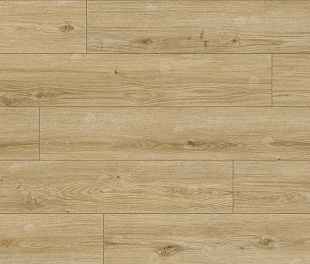 Ламинат Arteo 8 M WR Дуб Каракум 62753