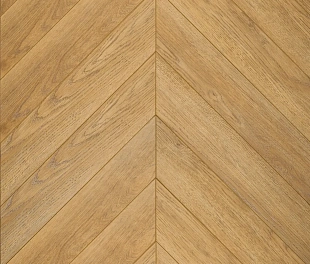 Ламинат My Step Herringbone Chevron Мели MS6212