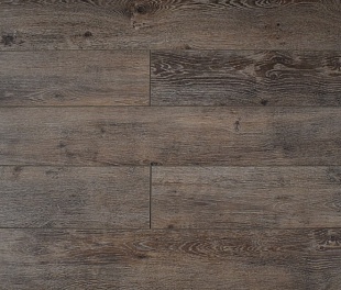 Ламинат FlooraHouse Премиум Дуб Baron B54