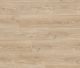 Ламинат Krono Original (Kronospan) Super Natural Classic K485 Натуральный дуб Стерлинг