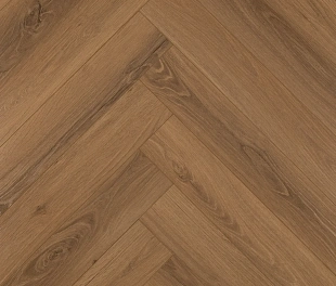 Ламинат My Step Herringbone Лидо MS7608