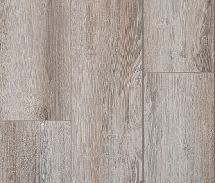 Ламинат Kastamonu SunFloor 8/33 4V SF52 Сосна Тахо