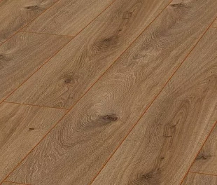 Ламинат Kronotex Amazone D4166 Дуб Престиж натуральный