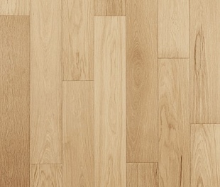 Инженерная доска  Royal Parket Дуб Натур Роуз лак 390-1500×150×13