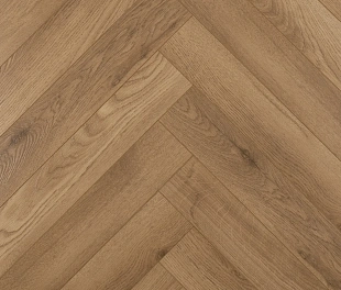 Ламинат My Step Herringbone Асти MS7408