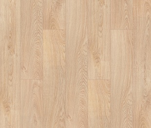 Ламинат Tarkett Woodstock Family  Suede Sherwood Oak / Дуб Шервуд северный Арт. 504044085