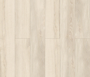MSPC ламинат Laminext Revolution Дуб Мао 1409