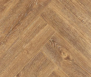 Ламинат My Step Herringbone Azas MS3412