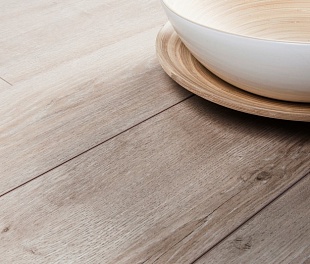 Ламинат Kronopol Aurum Gusto D4522 Tamala Oak (Дуб Тамала)