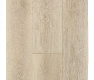 SPC ламинат Firstfloor Серый дикий лес/Wild Forest Gray 1F002