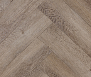 Кварцвинил Art East Art Tile Click Parquet HV Дуб Монца 45-153-ATC-HV