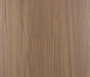 Ламинат Firstfloor Passion Matt 3D Американский орех Велюрра 1F302